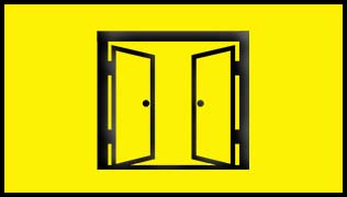 Commercial Entry Door Repair Baltimore MD & DC | Door Replacement